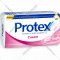 Мыло туалетное «Protex» Cream, антибактериальное, 90 г