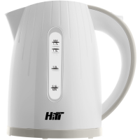 

Электрочайник"HITT"(HT-5017)