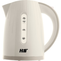 

Электрочайник"HITT"(HT-5018)