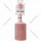 Расческа массажная «Perfect» розовая, 26х8х4.2 см, арт.9694G-S