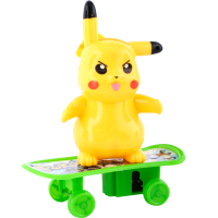 

Игрушка"ФИГУРКА"(277B-309)