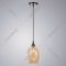 Подвесной светильник «Arte Lamp» Propus, A4344SP-1AB