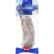 Рексия южная мороженая «РыбаХит» 1 кг