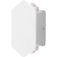 Уличный светильник «Elektrostandard» Mini Light, 35152/D, белый