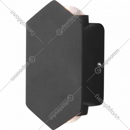 Уличный светильник «Elektrostandard» Mini Light, 35152/D, черный