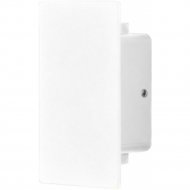 Уличный светильник «Elektrostandard» Mini Light, 35154/D, белый