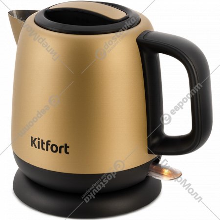 Электрочайник «Kitfort» KT-6111