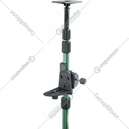 Штанга телескопическая «Bosch» TP 320, 603693100