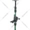 Штанга телескопическая «Bosch» TP 320, 603693100