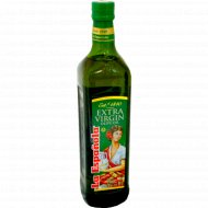 Масло оливковое «La Espanola» 100 %, 750 мл