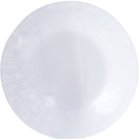 

Тарелка"LUMINARC"(L8181)