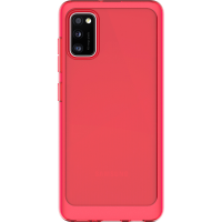 

Чехол д/телеф. "SAMSUNG"(GP-FPA415KDARR)