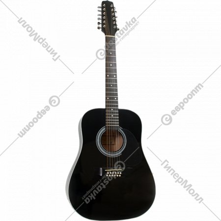 Акустическая гитара «Hora» W 12205