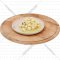 Сыр козий «КФХ Дак» Лизаветинский, в пряно-масляной заливке, 192 г