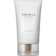 Крем для лица «Skin1004» охлаждающий, Madagascar Centella Soothing Cream, 75 мл
