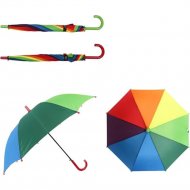 Зонт детский «Ausini» RST0045
