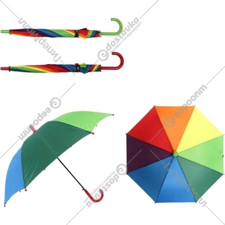 Зонт детский «Ausini» RST0045