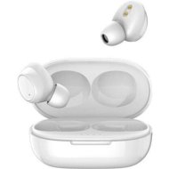 Наушники «Itel» Earbuds T1, ITL-KT1-WH, white