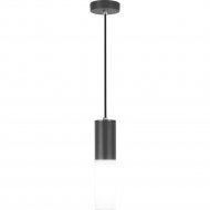 Уличный светильник «Elektrostandard» Techno, 5602, серый