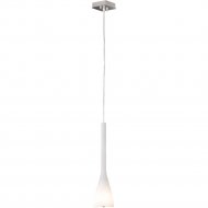 Подвесной светильник «Lussole» GRLSN-0106-01