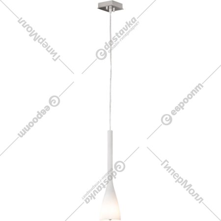 Подвесной светильник «Lussole» GRLSN-0106-01
