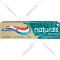 Зубная паста «Aquafresh» Naturals, Очищение и мята, 75 мл