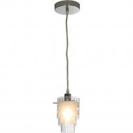 Подвесной светильник «Lussole» LSP-8453