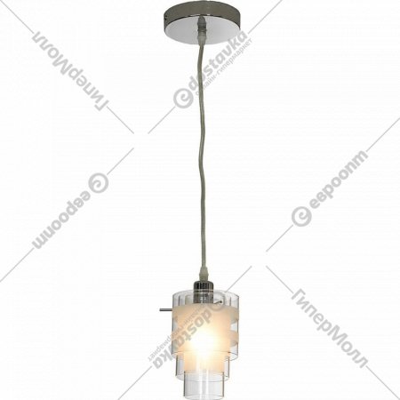 Подвесной светильник «Lussole» LSP-8453