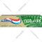 Зубная паста «Aquafresh» Naturals, Свежесть трав, 75 мл