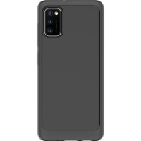 

Чехол д/телеф. "SAMSUNG"(GP-FPA415KDABR)