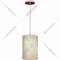 Подвесной светильник «Lussole» GRLSF-2316-01