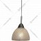Подвесной светильник «Lussole» GRLSF-1606-01