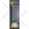 Подвесной светильник «Lussole» GRLSF-1606-01