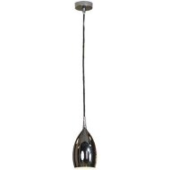 Подвесной светильник «Lussole» GRLSQ-0706-01