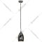 Подвесной светильник «Lussole» GRLSQ-0706-01