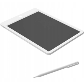 Гра­фи­че­ский план­шет «Xiaomi» Mi Writing Tablet 135, BHR4245GL