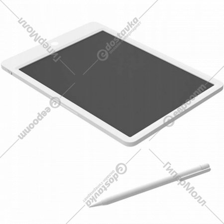 Графический планшет «Xiaomi» Mi Writing Tablet 135, BHR4245GL