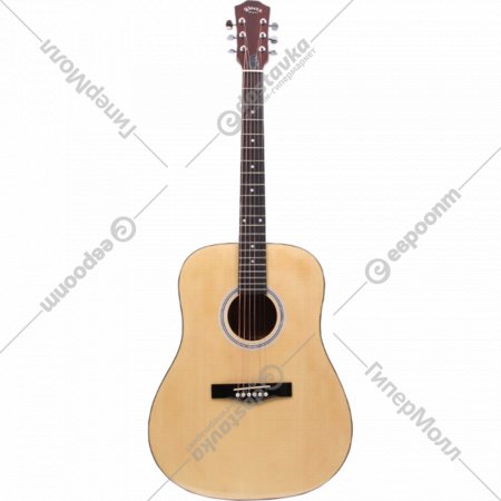 Акустическая гитара «Aileen» AF-29H