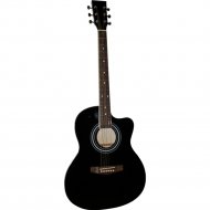 Акустическая гитара «Aileen» AF-227A