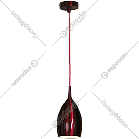 Подвесной светильник «Lussole» GRLSQ-0716-01