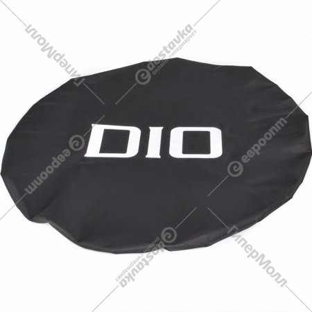 Чехол для гриля «Dio» 7705600