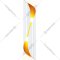Настенный светильник «Ambrella light» FW240 WH/GD, белый/золото