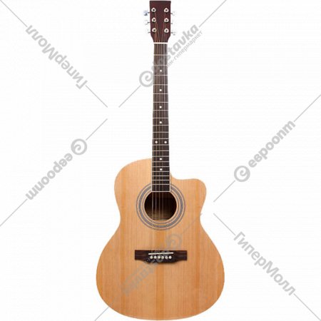 Акустическая гитара «Aileen» AF-27A