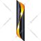 Настенный светильник «Ambrella light» FW241 BK/GD, черный/золото