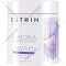 Порошок для осветления волос «Cutrin» Aurora, No Ammonia, 500 г