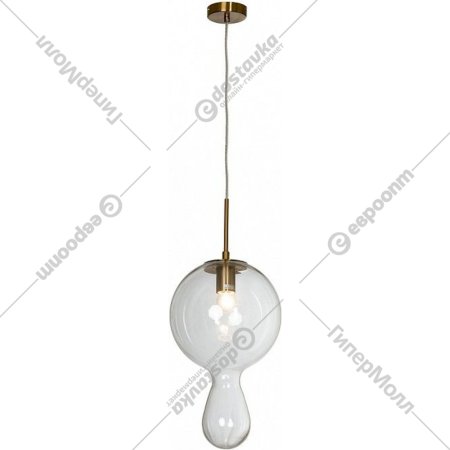 Подвесной светильник «Lussole» LSP-8497