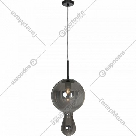 Подвесной светильник «Lussole» LSP-8498
