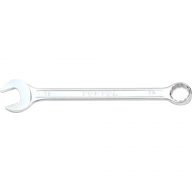 Ключ комбинированный «Toptul» AABW1616