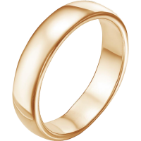 

Кольцо (2301317ЦР, р.22.5)