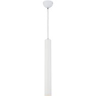 Подвесной светильник «Lussole» LSP-8112